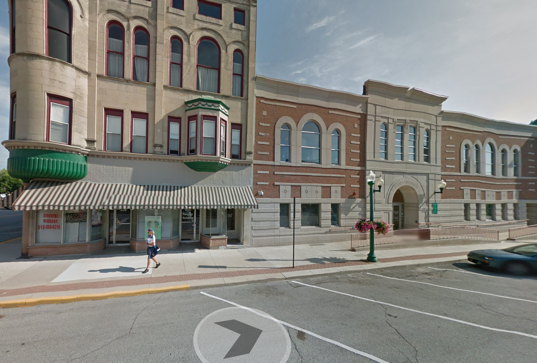 Home Addiction Recovery Centers